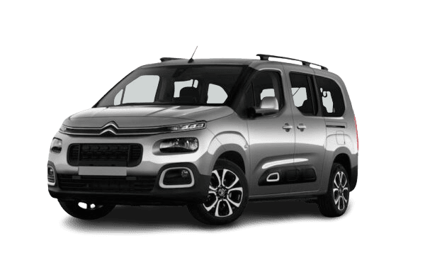 Car 2