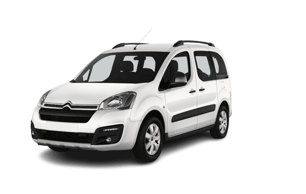 Car 3