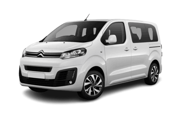 Car 4