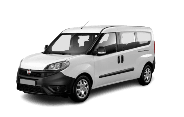 Car 1