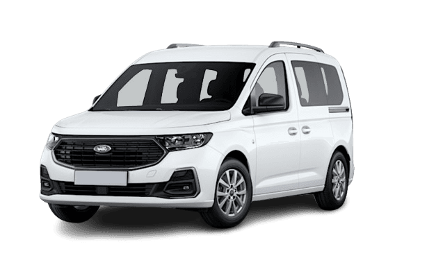 Car 1