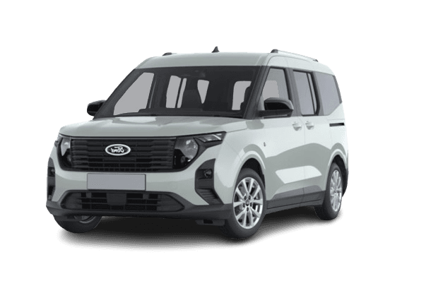 Car 2