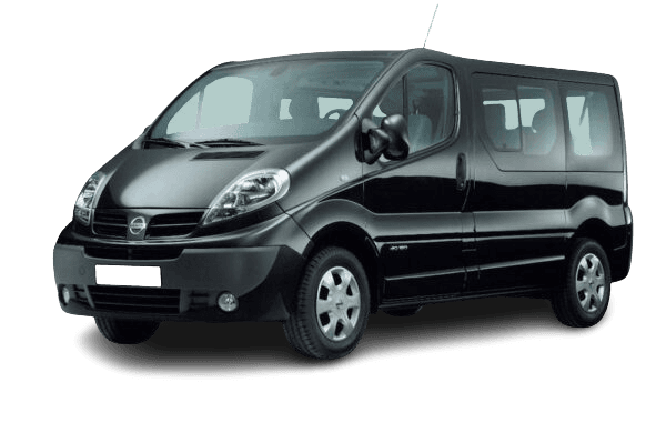 Car 2