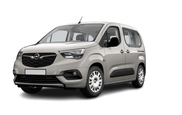 Car 2