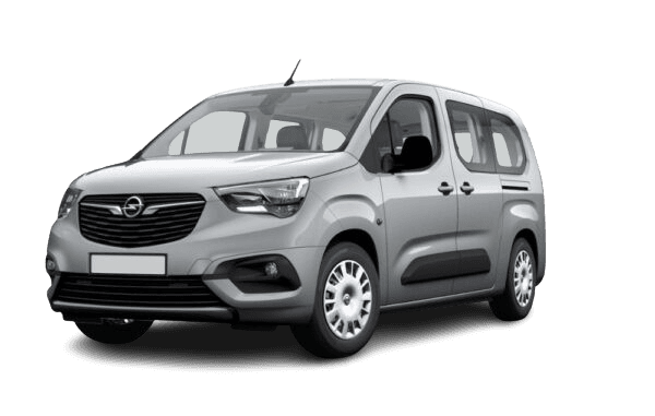 Car 3