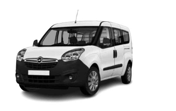 Car 4