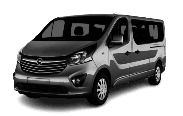 Car 6