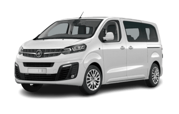 Car 7