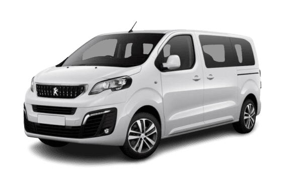 Car 4