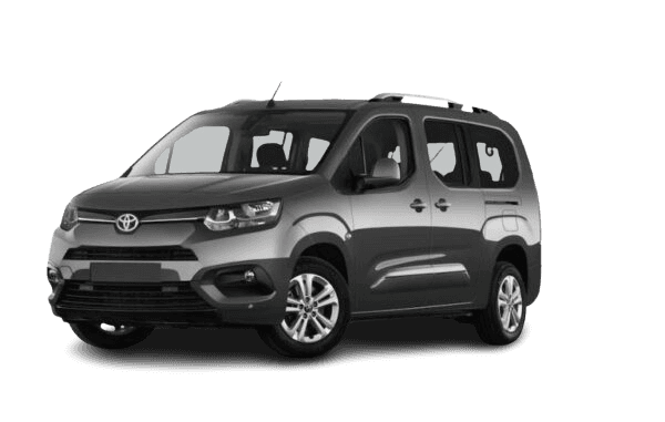 Car 2
