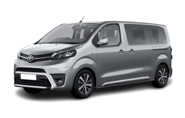 Car 3