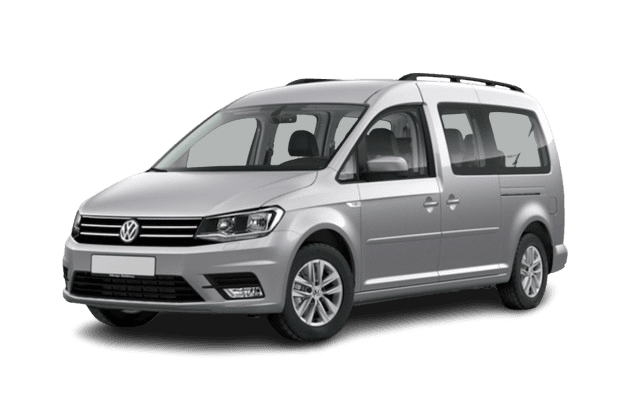 Car 2