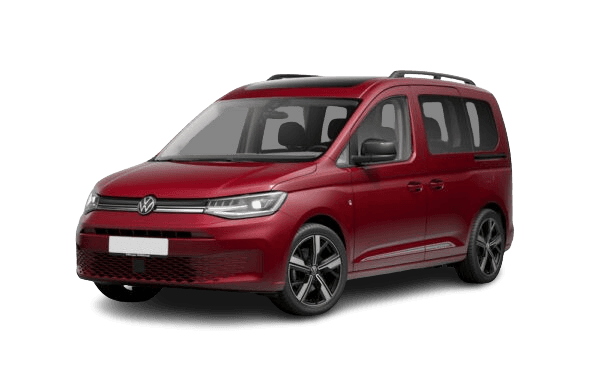 Car 3
