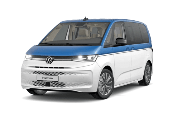 Car 6