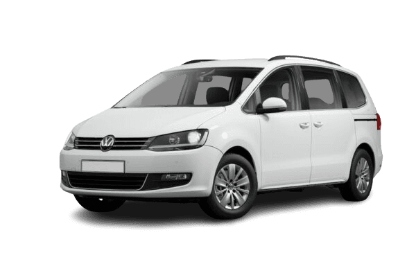 Car 7